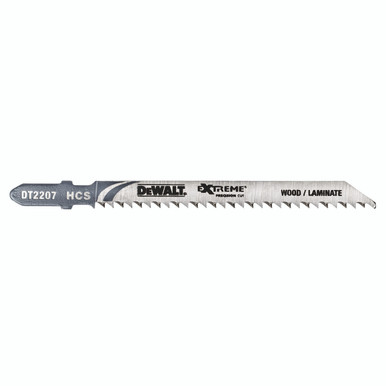 Product Image -1