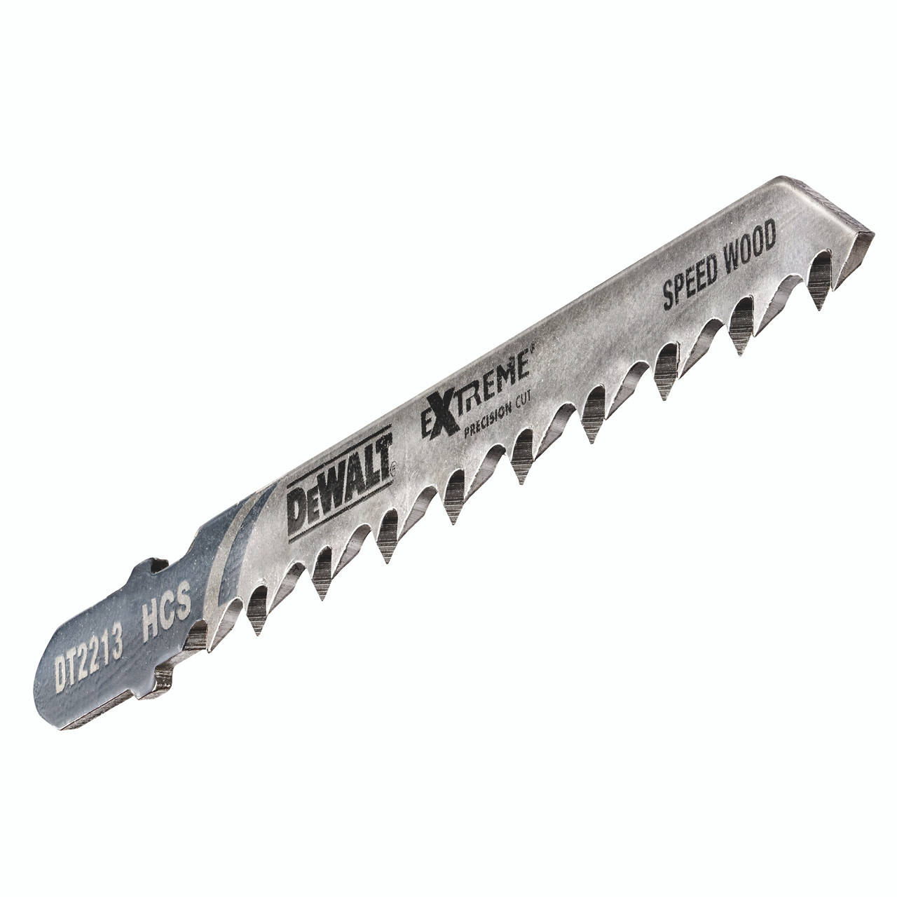 Product Image Zoom -1