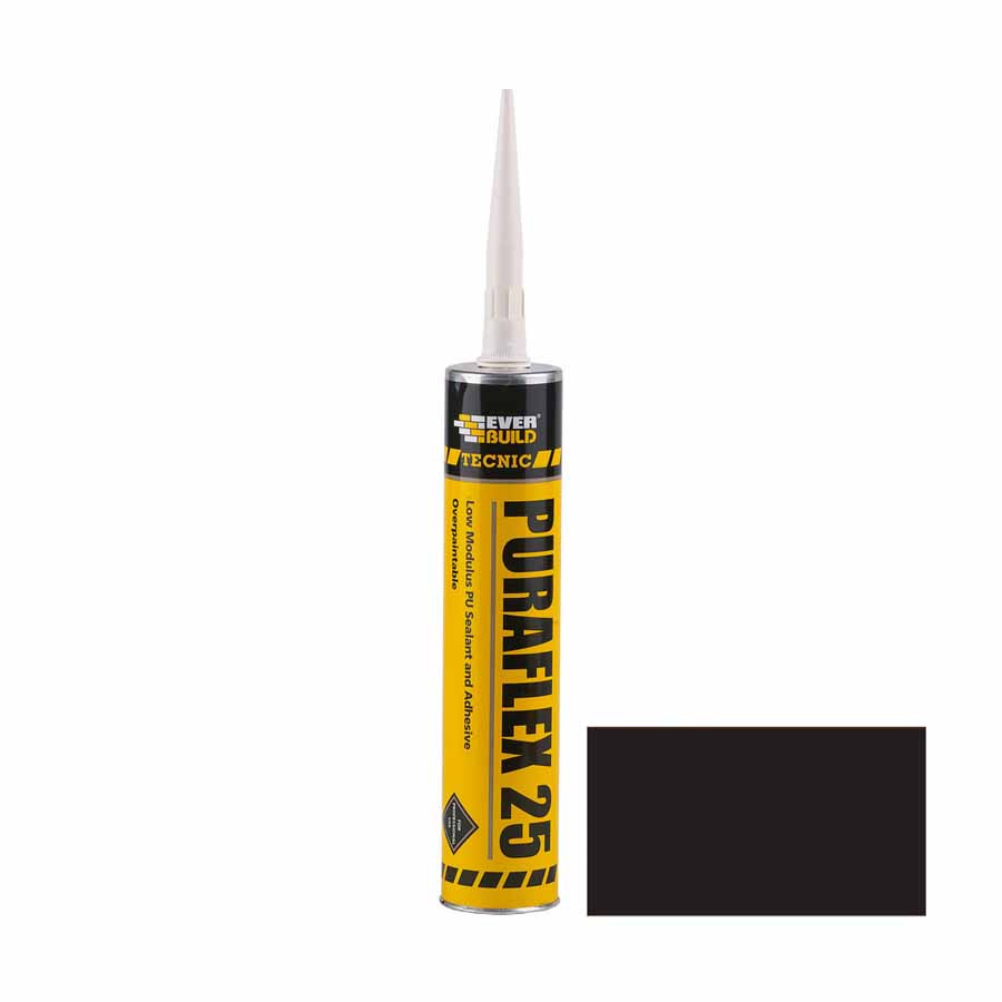 Product Image Zoom -1