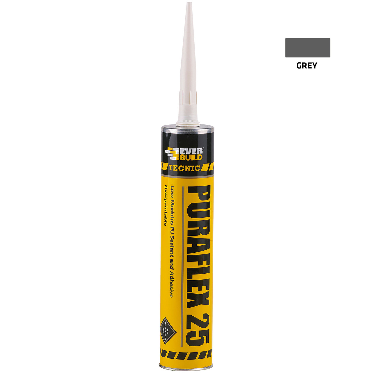 Product Image Zoom -1