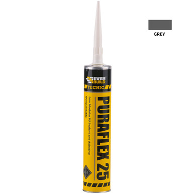 Product Image -1