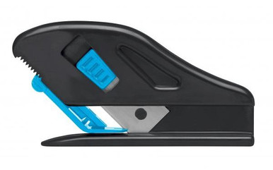 Product Image -1