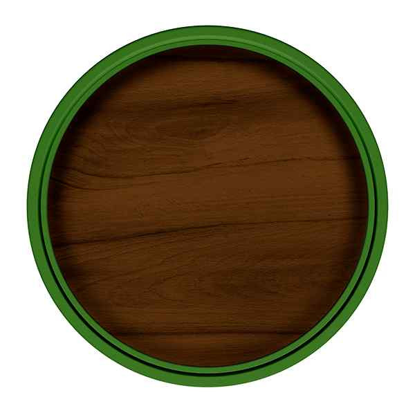 Product Image Zoom -1