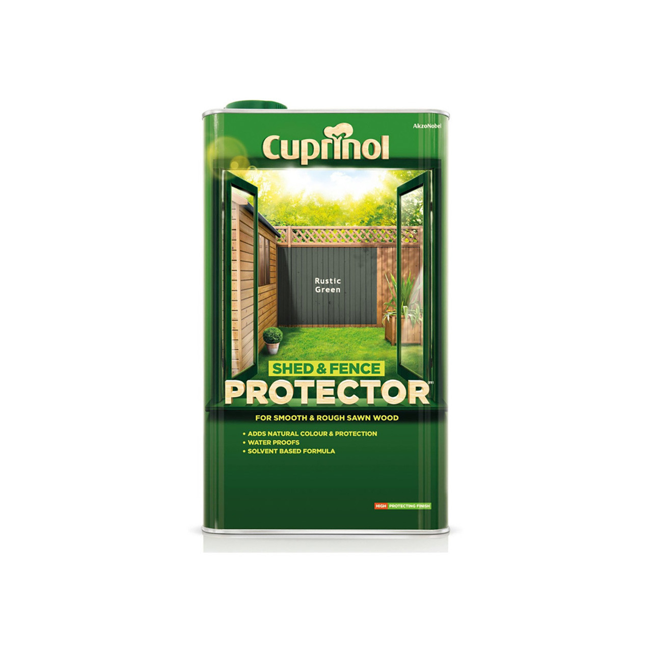 Product Image Zoom -1