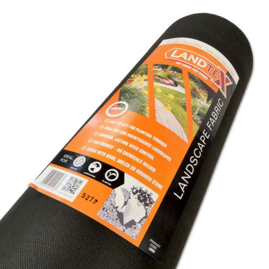 Product Image -1