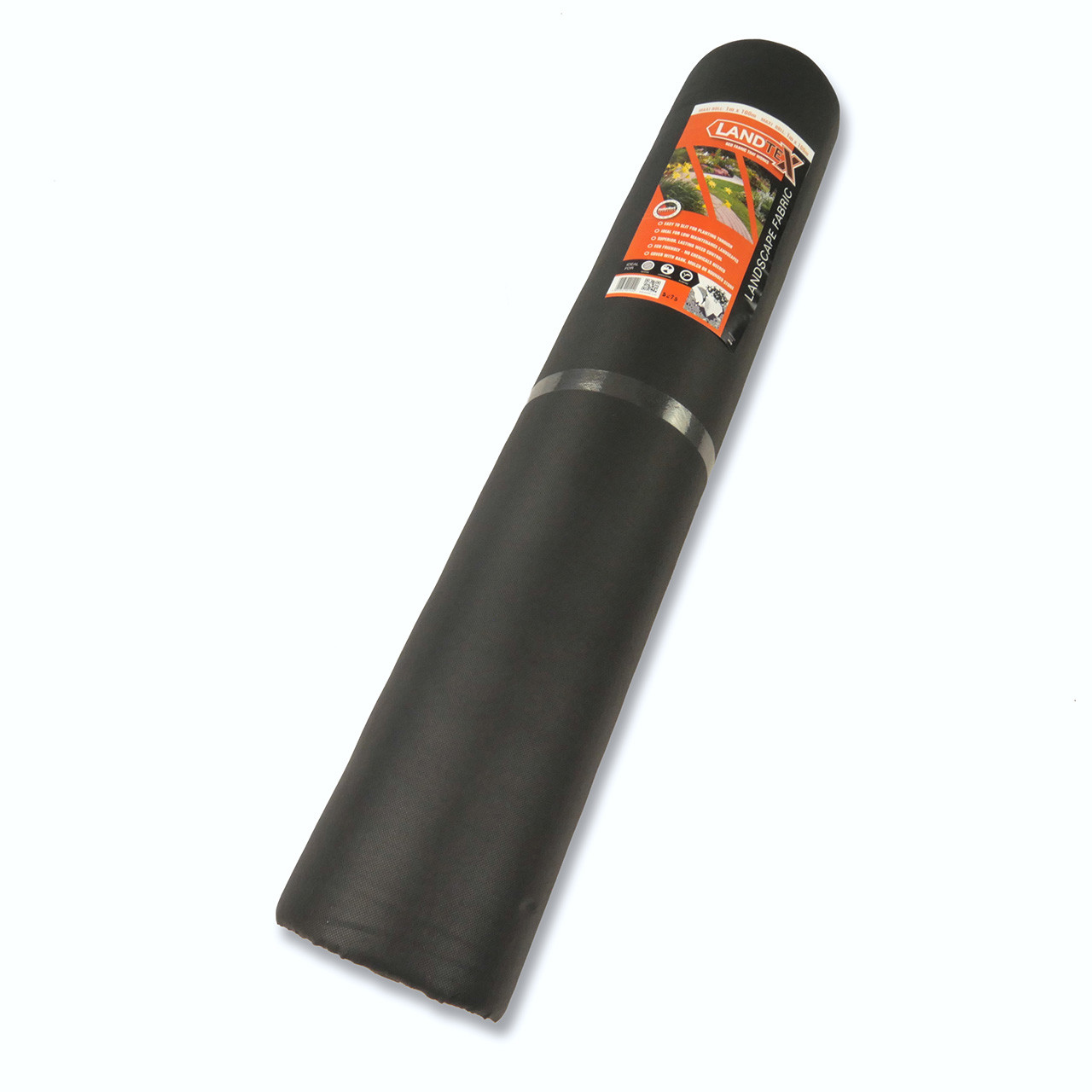 Product Image Zoom -1