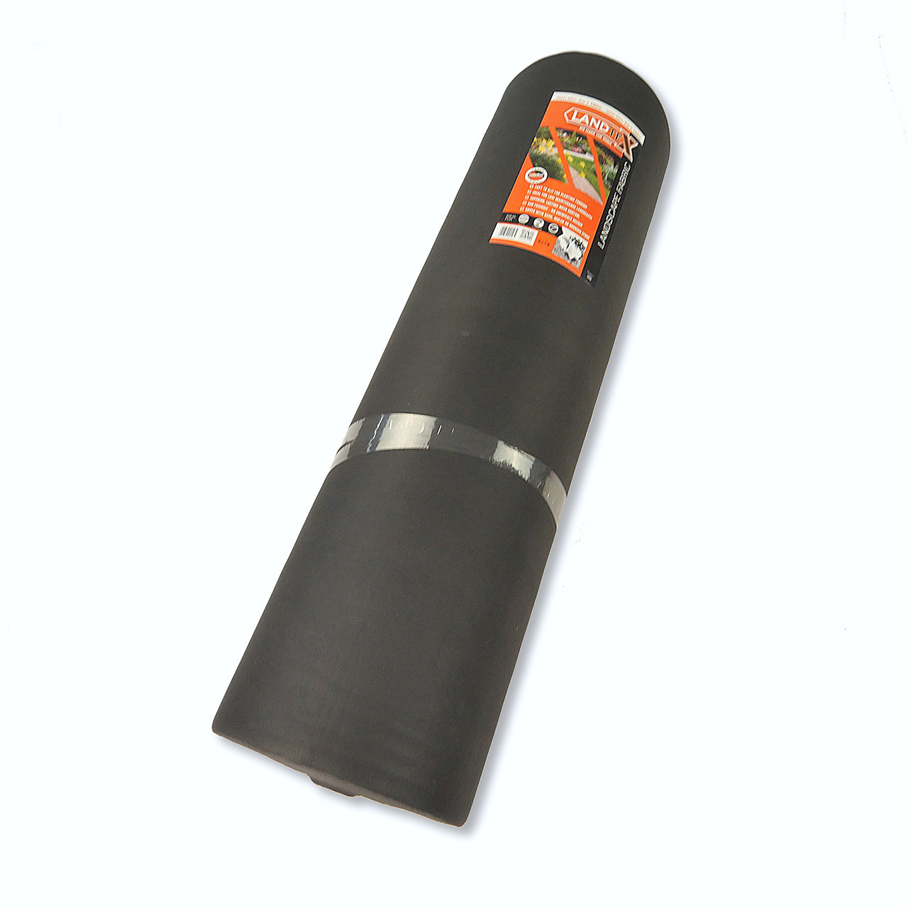 Product Image Zoom -1