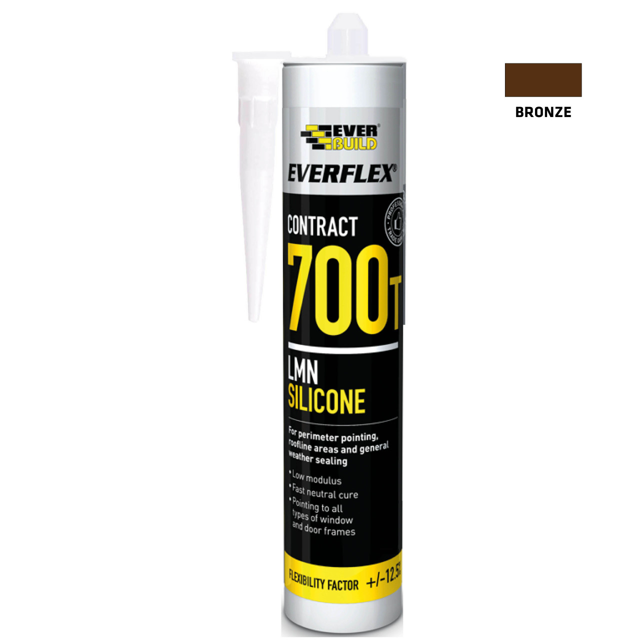Product Image Zoom -1