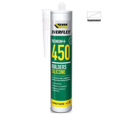 Product Image -1