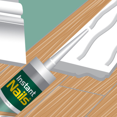Product Image -1