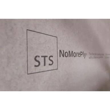 Product Image -1
