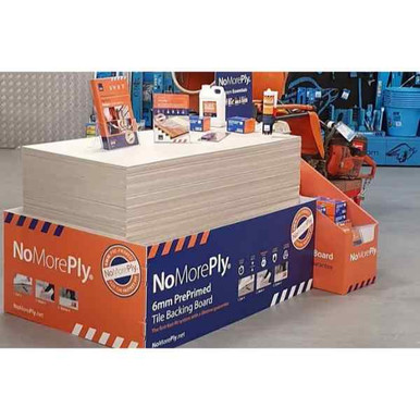 Product Image -1