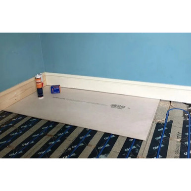 Product Image -1