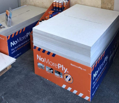 Product Image -1