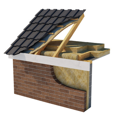 Product Image -1