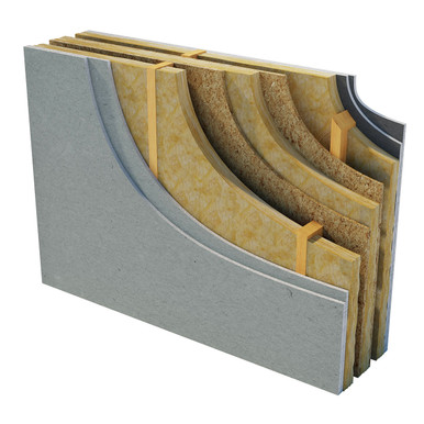Product Image -1