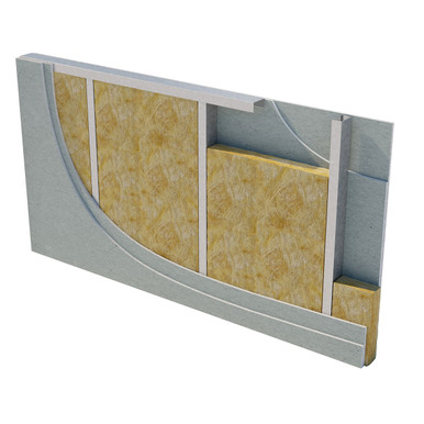 Product Image -1