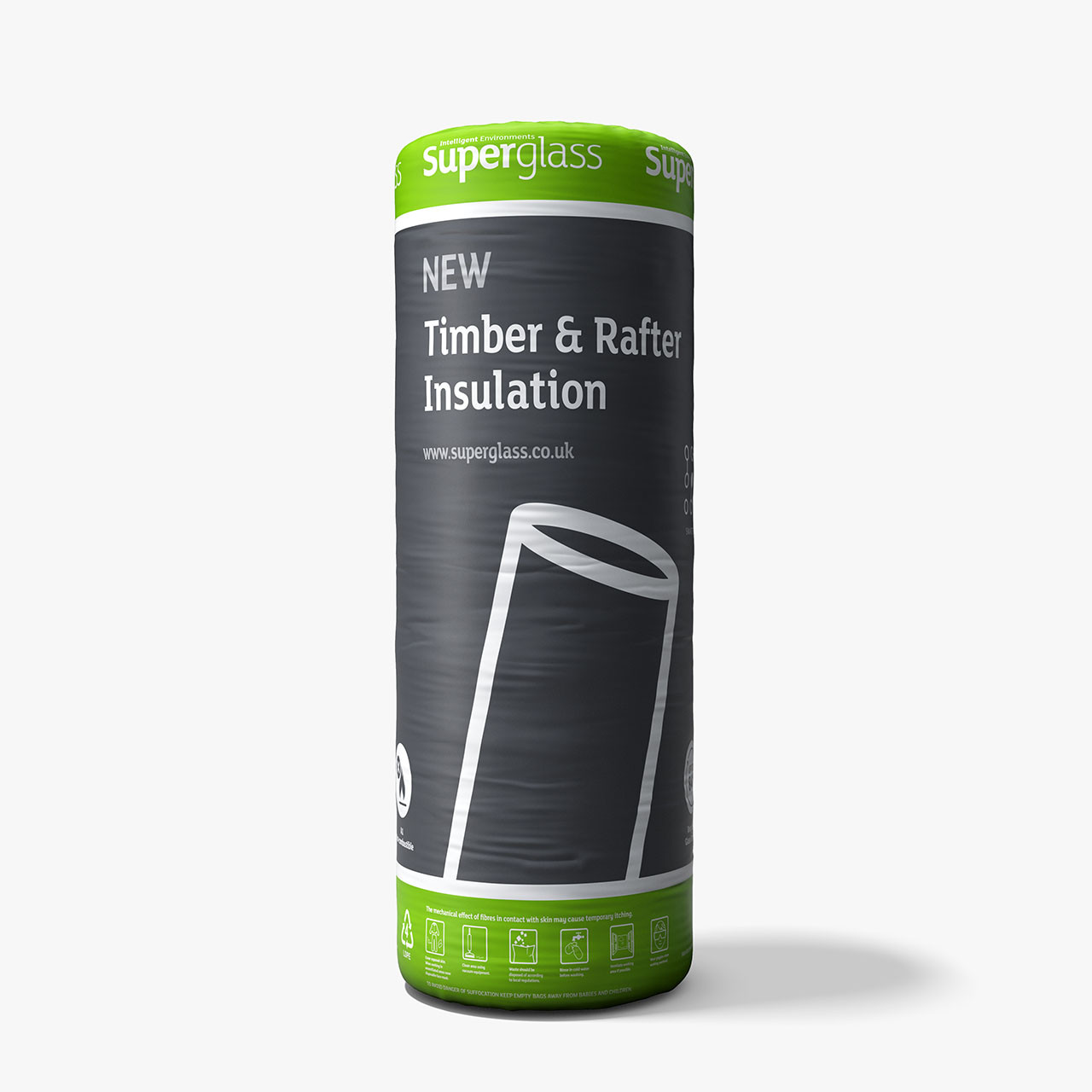 Product Image Zoom -1