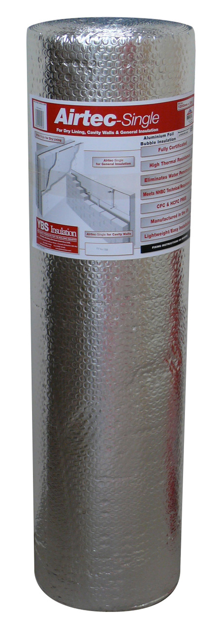 Product Image Zoom -1