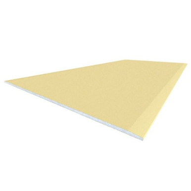 Siniat Universal Board Tapered-Edge 2400mm x 1200mm x 12.5mm product image