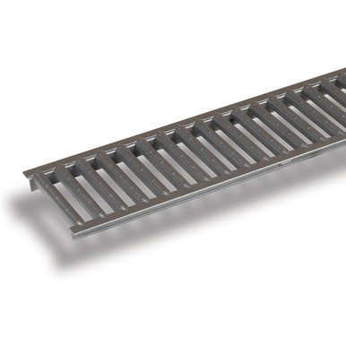 ACO Anthracite Grating product image