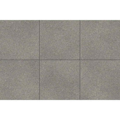 Torver Textured Paving 300mm x 300mm Charcoal