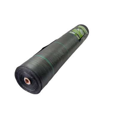 Groundtex Woven Geo Fabric, 2m x 100m Roll product image