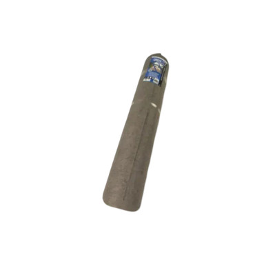 Drivetex Non-Woven Fabric, 2.25m x 50m, Folded Roll product image