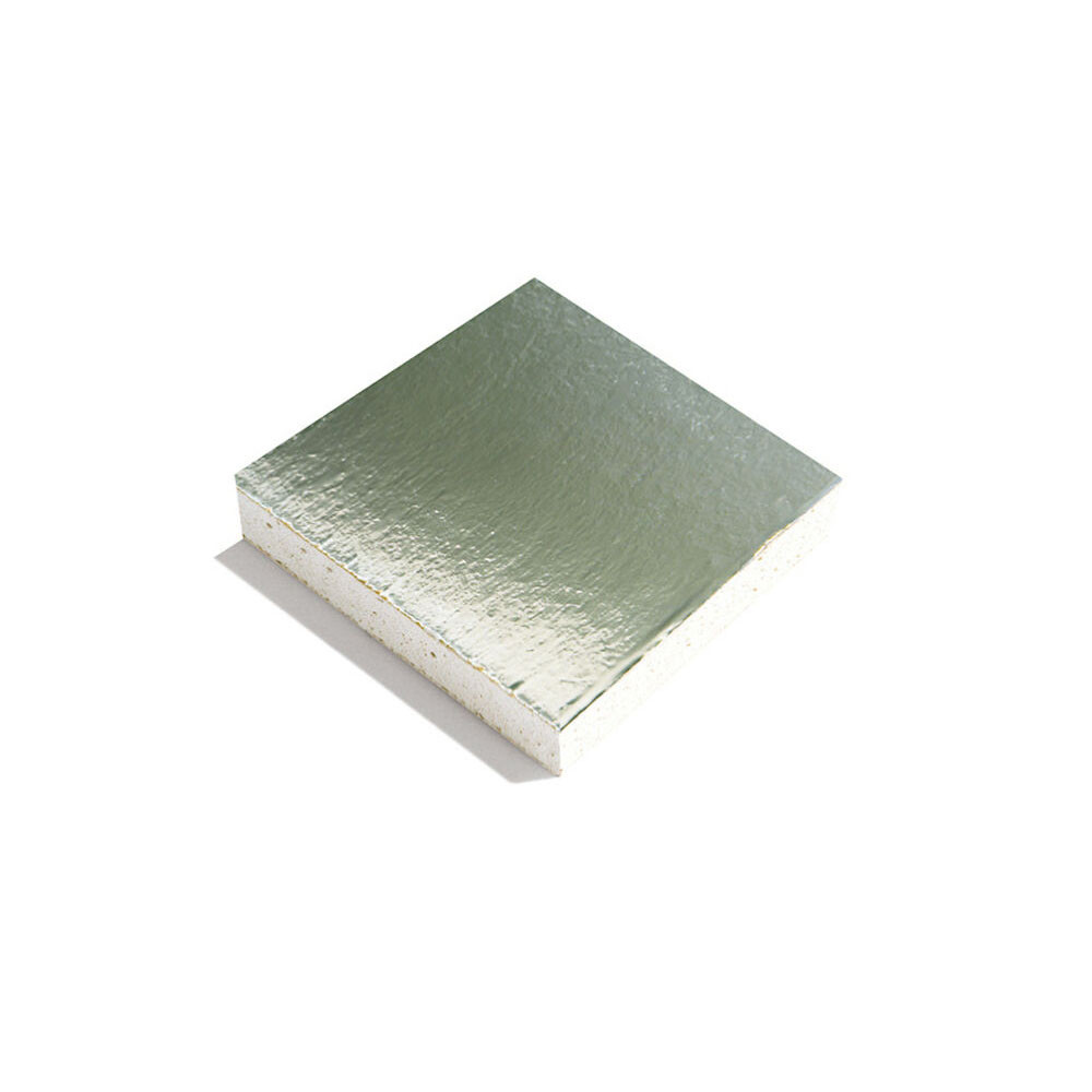 Product Image Zoom -1