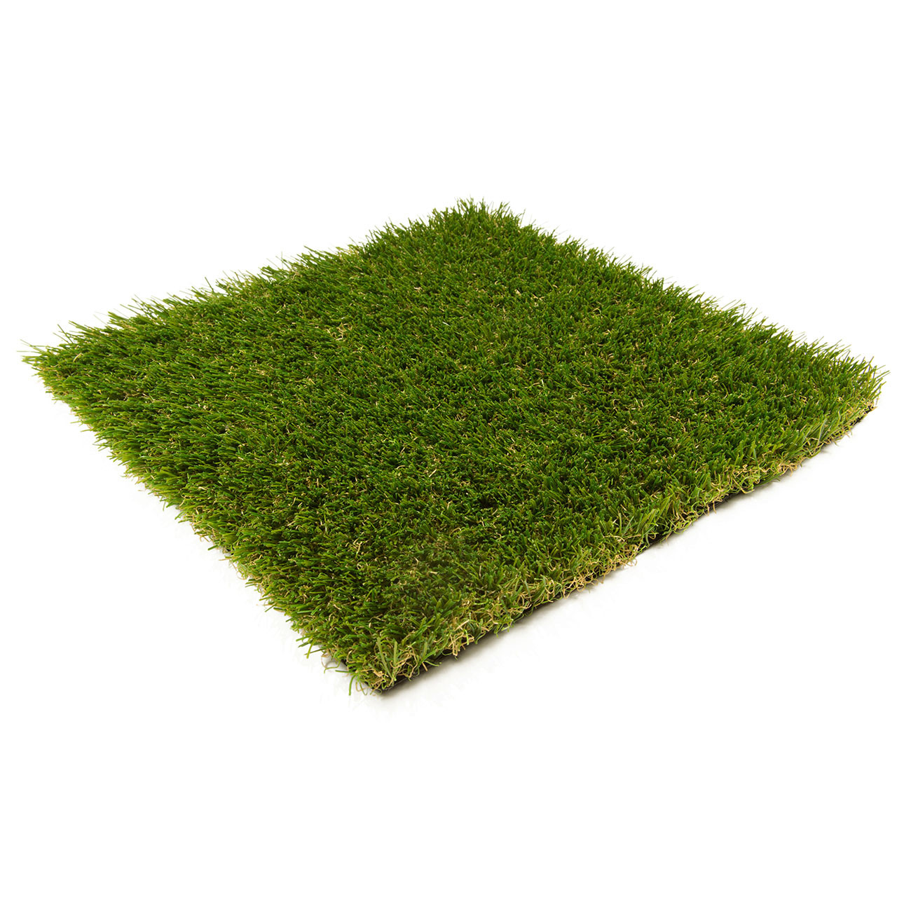 Photograph of Kingston (30mm) Low Maintenance Artificial Turf 2m Width