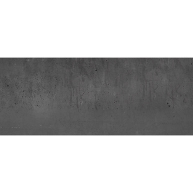 Stonemarket Ampliar Round Top Edging 915mm x 150mm x 60mm Vienna product image