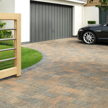 Product Image thumbnail