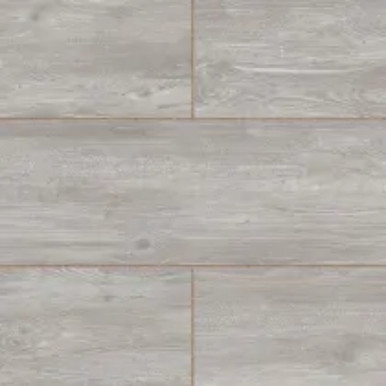 Product Image -1