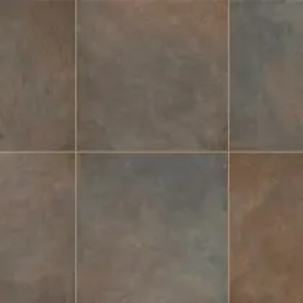 Product Image Zoom -1