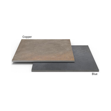 Product Image -1