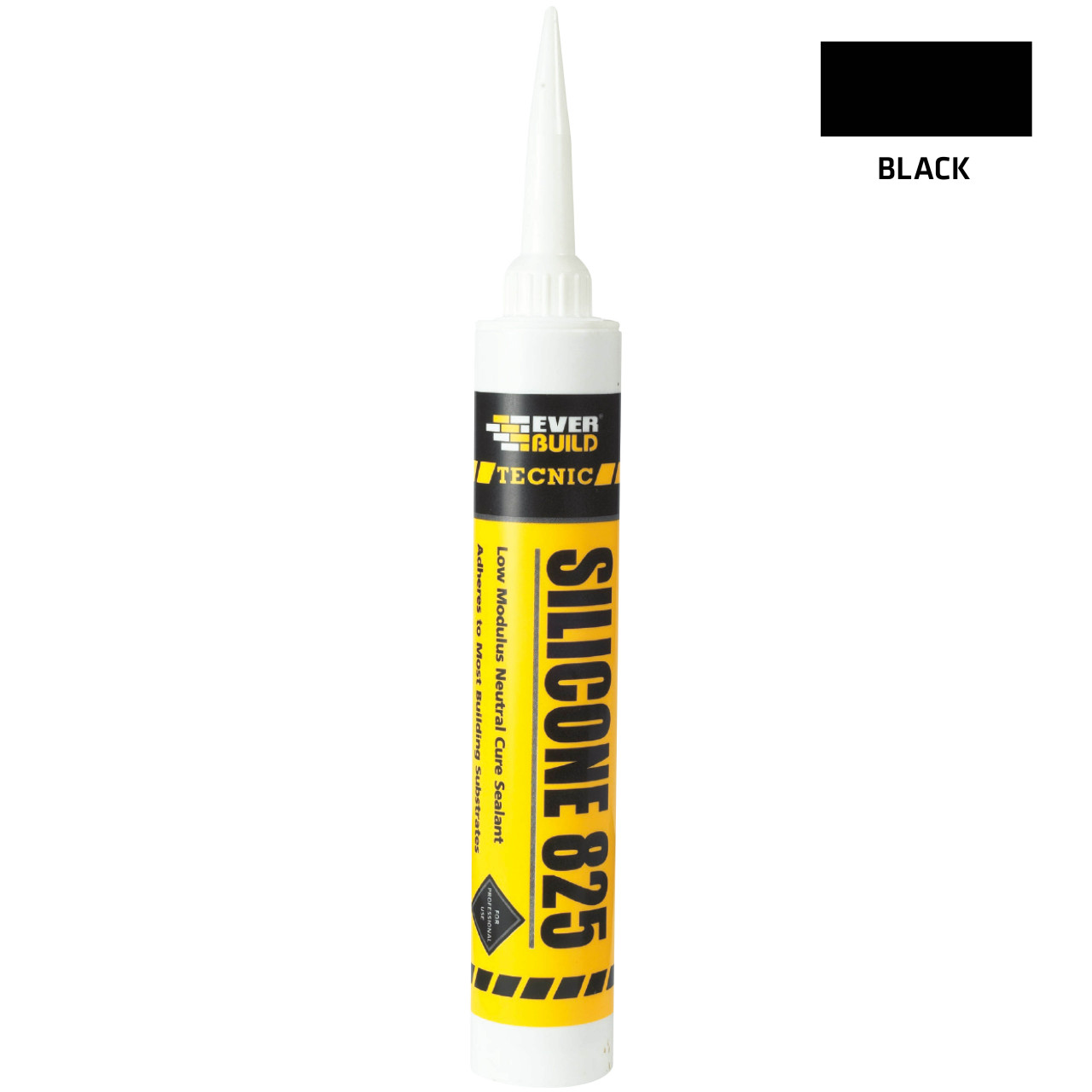 Product Image Zoom -1