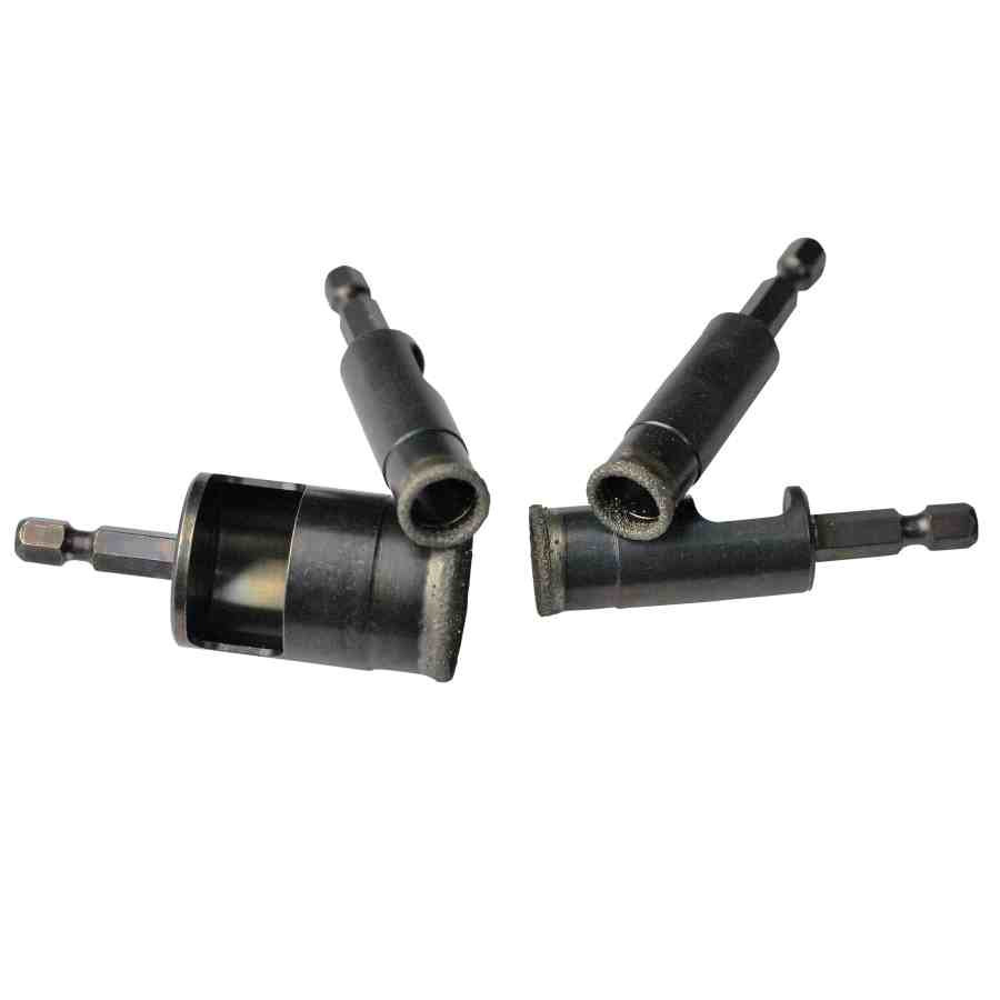 Product Image Zoom -1