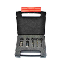 Product Image thumbnail