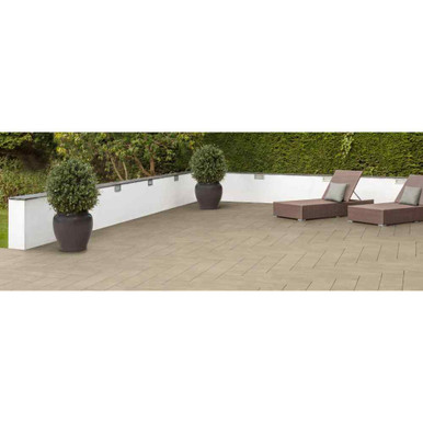 Product Image -1