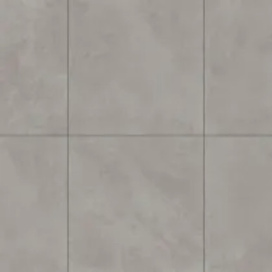 Stonemarket Fortuna Porcelain Paving Slabs 600mm x 600mm - Silver product image