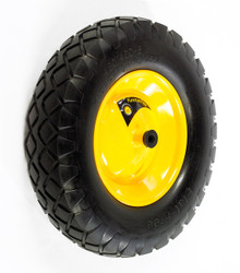 Product Image thumbnail