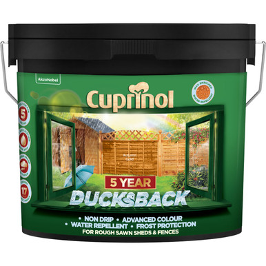 Product Image -1