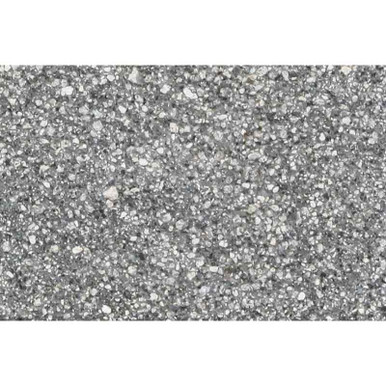 Rio Driveway Edging 915mm x 150mm x 63mm Light product image