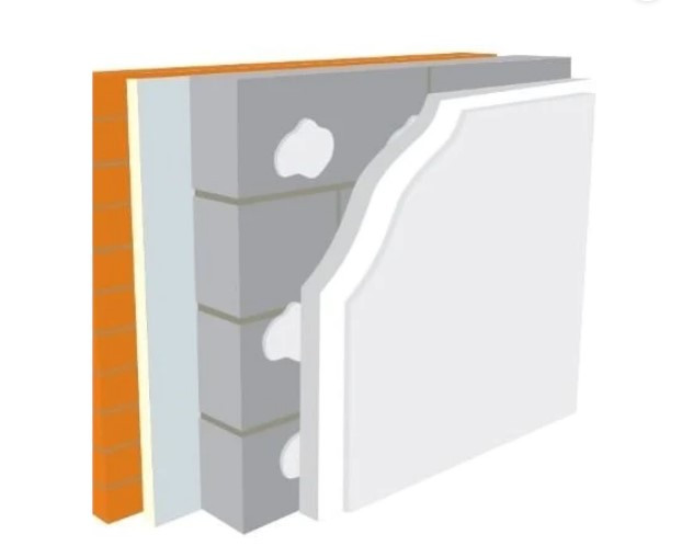 Product Image Zoom -1