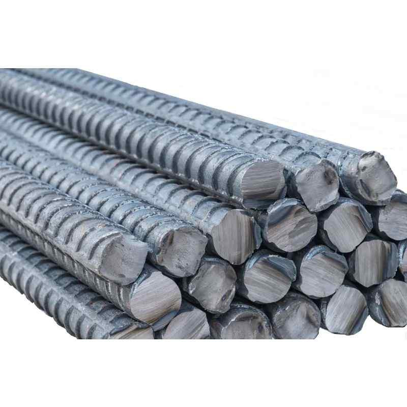 Product Image Zoom -1