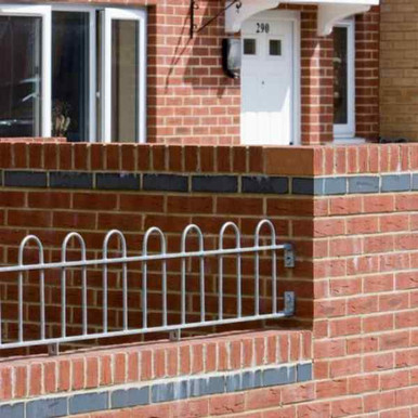 Product Image -1