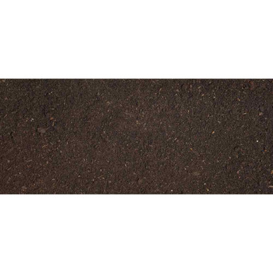 Further photograph of All-Purpose Peat-Free Compost 50L