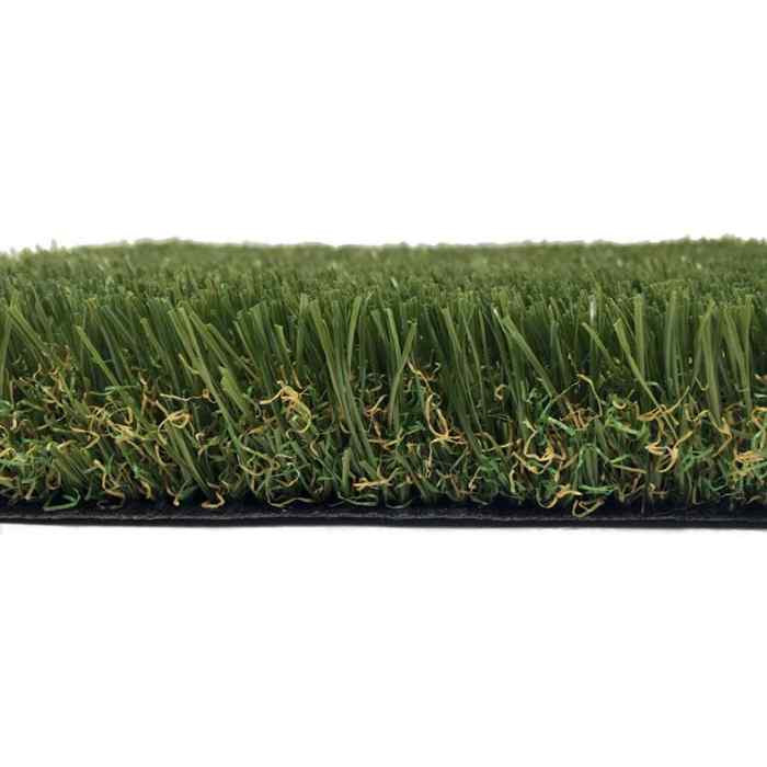 Photograph of Nouveau (30mm) Low Maintenance Artificial Turf 4m Width