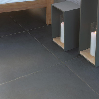 Product Image -1