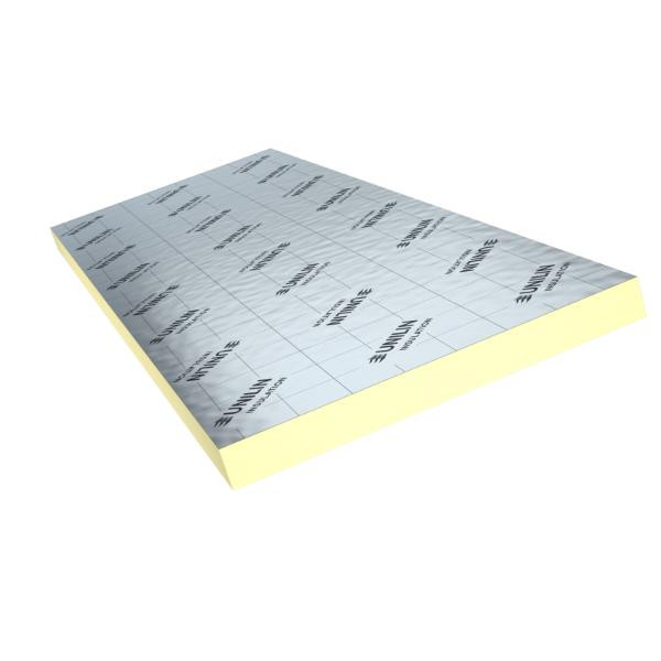 Product Image Zoom -1